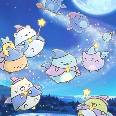 保育学生 声楽独学勉強中 歌🎤 https://t.co/EQ0b21nFYC https://t.co/q5xUSRYb3F 女性なので💦 東京音楽大学声楽科に行きたい応援お願いいたします