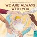 Your Preemie Story (@preemiestory) Twitter profile photo Your Preemie Story (@preemiestory) Twitter profile photo