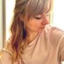 Pieeps (@mali_bush) Twitter profile photo Pieeps (@mali_bush) Twitter profile photo