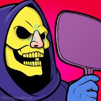 MeMeSkeletor 💀 (@memeskeletor) 's Twitter Profile Photo MeMeSkeletor 💀 (@memeskeletor) 's Twitter Profile Photo