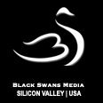 BlackSwansMedia Profile Picture