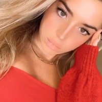 cris (@heartfulmimii) 's Twitter Profile