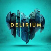 Delirium Brasil (@deliriumbrasil) 's Twitter Profile
