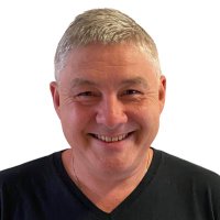 Justin Arbuckle (@dromologue) 's Twitter Profile