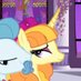 Tropical Dream (Ambassador) (@mlp_tropicald) Twitter profile photo Tropical Dream (Ambassador) (@mlp_tropicald) Twitter profile photo