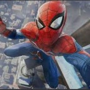 William76583050's profile picture. 