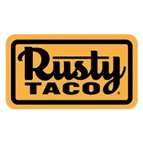 Rusty Taco - Midland, TX
Looking Forward to Serving the Permian Basin Very Soon!