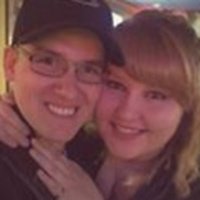 Judy Clem - @JudyClem7 Twitter Profile Photo