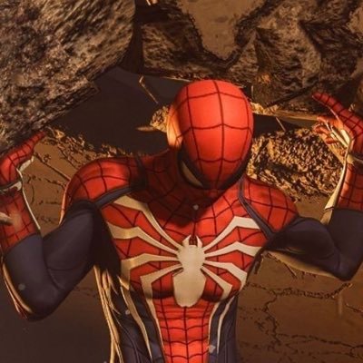 ManJustur's profile picture. random things