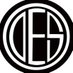 DESAFIO TOKYO (@desafio_tokyo) Twitter profile photo DESAFIO TOKYO (@desafio_tokyo) Twitter profile photo