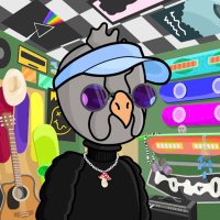 Thomas (@th00mas) 's Twitter Profile Photo Thomas (@th00mas) 's Twitter Profile Photo