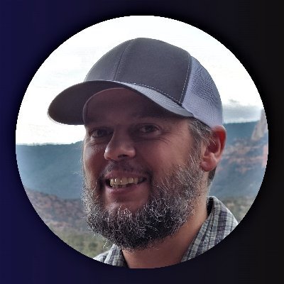 STEVEさんのプロフィール画像