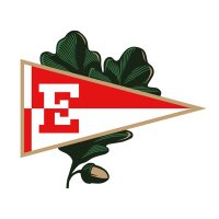 Pablopincha2011 (@pablopincha2011) 's Twitter Profile Photo