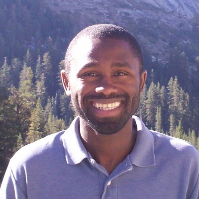 Carl Kammeyer Profile