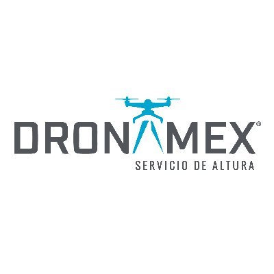 Ofrecemos servicios en agricultura, seguridad y construcción mediante el uso de tecnología de drones, para brindar soluciones integrales a nuestros clientes. ☁