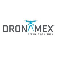 DRONAMEX (@_dronamex) 's Twitter Profile