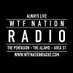 @WTFNationRadio