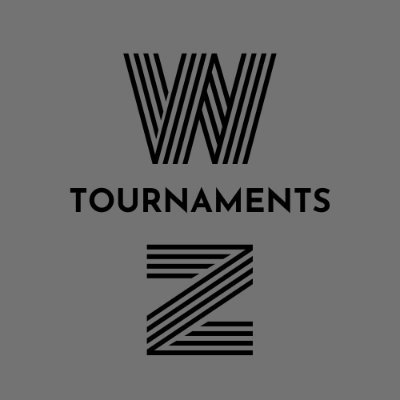 If you host Warzone tournaments drop me a DM so I can follow and RT when you announce the tournament. Calander link for confirmed tournament https://t.co/szNffoMNef