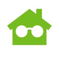 Geek Estate (@geekestate) 's Twitter Profile