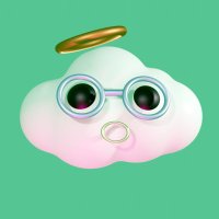 Pet Clouds | NFT (@petcloudsnft) 's Twitter Profile