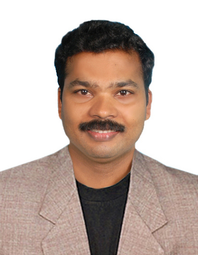 MerlinAlbert's profile picture. 