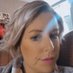 rachel rees (@rachelr52558631) Twitter profile photo rachel rees (@rachelr52558631) Twitter profile photo