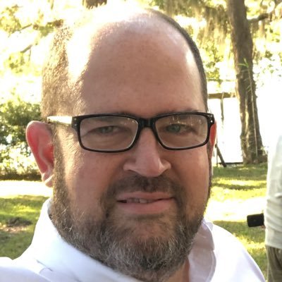 mfstarnes's profile picture. 