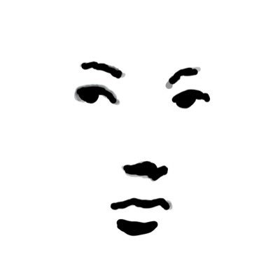 CrypToMyLou1's profile picture. 🤌