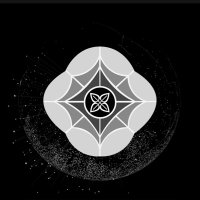 The Black DAO | Under Construction 🚧 (@theblackdao) Twitter profile photo