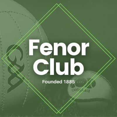 FENOR GAA CLUB Profile