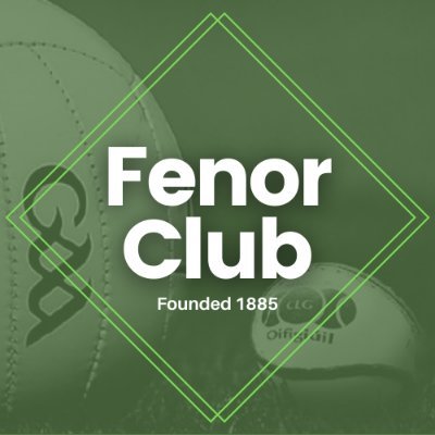 FENOR GAA CLUB