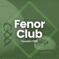 FENOR GAA CLUB (@fenorgaa) 's Twitter Profile