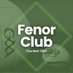 FENOR GAA CLUB (@fenorgaa) Twitter profile photo