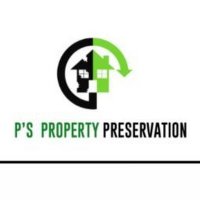 Vanessa Petty - @psproperty1988 Twitter Profile Photo