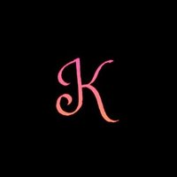 K. (@kaori_lt2) 's Twitter Profile