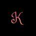 K. (@kaori_lt2) Twitter profile photo K. (@kaori_lt2) Twitter profile photo