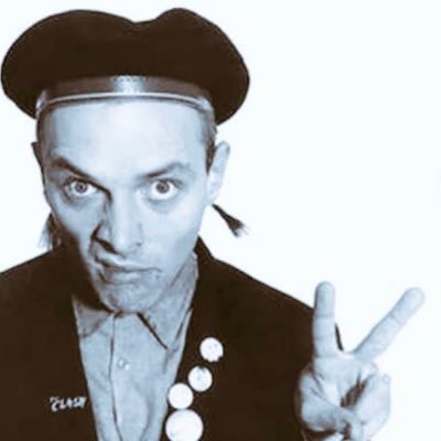 Gunner_244's profile picture. M. UK. Minors DNI 🔞. DMs open.