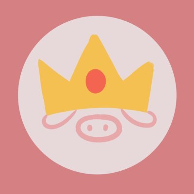 ShapesTalkさんのプロフィール画像