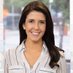 Leah Henry (@leah_m_henry) Twitter profile photo Leah Henry (@leah_m_henry) Twitter profile photo