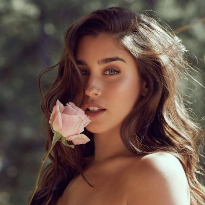 bb2020facts's profile picture. 24. medicine and BB stan