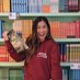 Jane Lee (@janeklee) Twitter profile photo Jane Lee (@janeklee) Twitter profile photo