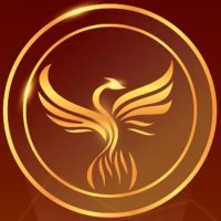 PhoenixDUC (@phoenixmetaduc) 's Twitter Profile