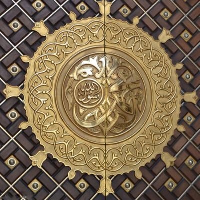 v7PiyLei9u5TXgG's profile picture. المملكه العربيه السعوديه