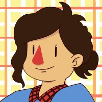 KaaroKaaro (@kaarokaaro) 's Twitter Profile Photo