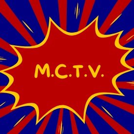 MCTVPodcast Profile Picture