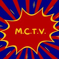 M.C.T.V.(@MCTVPodcast) 's Twitter Profileg