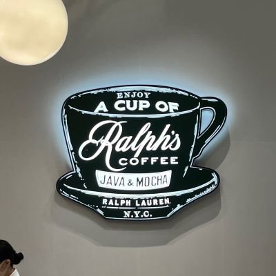 ahnyenhee's profile picture. 