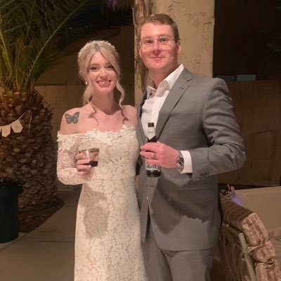 sethwiggsx's profile picture. Natalia ❤️