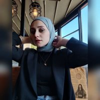 Suzu (@sumeyysderler) Twitter profile photo