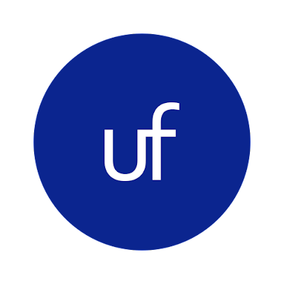 FrancesUniverso's profile picture. escola de francês